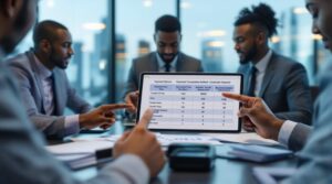 moyen de paiement entreprise