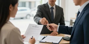 location gerance fond de commerce