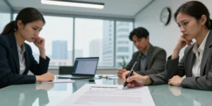 peut on faire une rupture conventionnelle sans indemnité