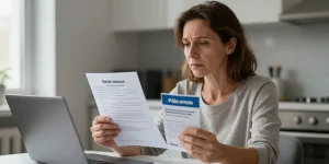 arret maladie en cdd et pole emploi