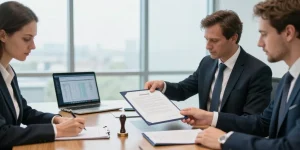 augmentation de capital par compensation de créances