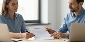 convention de mise à disposition à titre gratuit