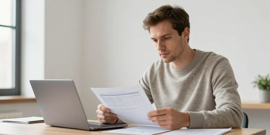 Ass auto entrepreneur : le cumul des aides est-il possible sans risques ?