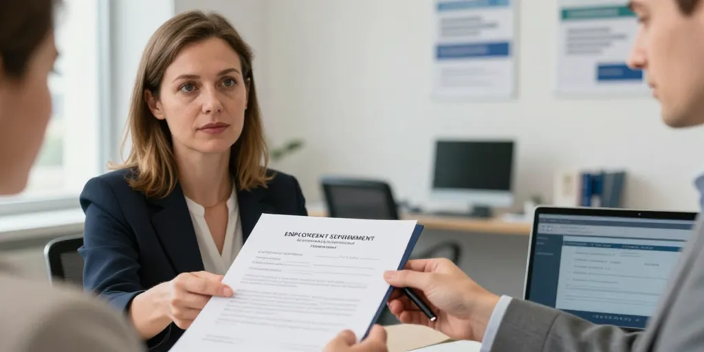 Comment toucher chômage après démission : le cas des démissions légitimes ?