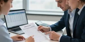 prélèvement à la source compte comptable