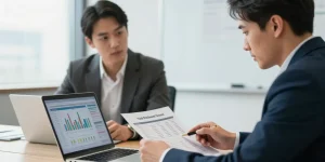exemple de compte de résultat prévisionnel