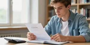 les 7 principes comptables