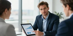 modèle gratuit business plan