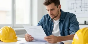 ouvrir entreprise btp
