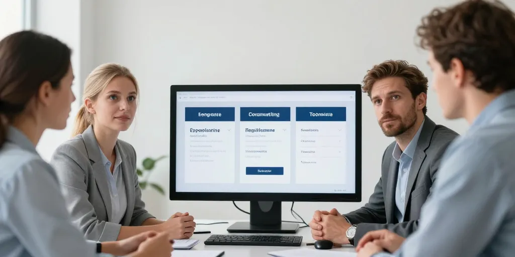 Raison sociale sas : la dénomination ou le nom pour son entreprise ?