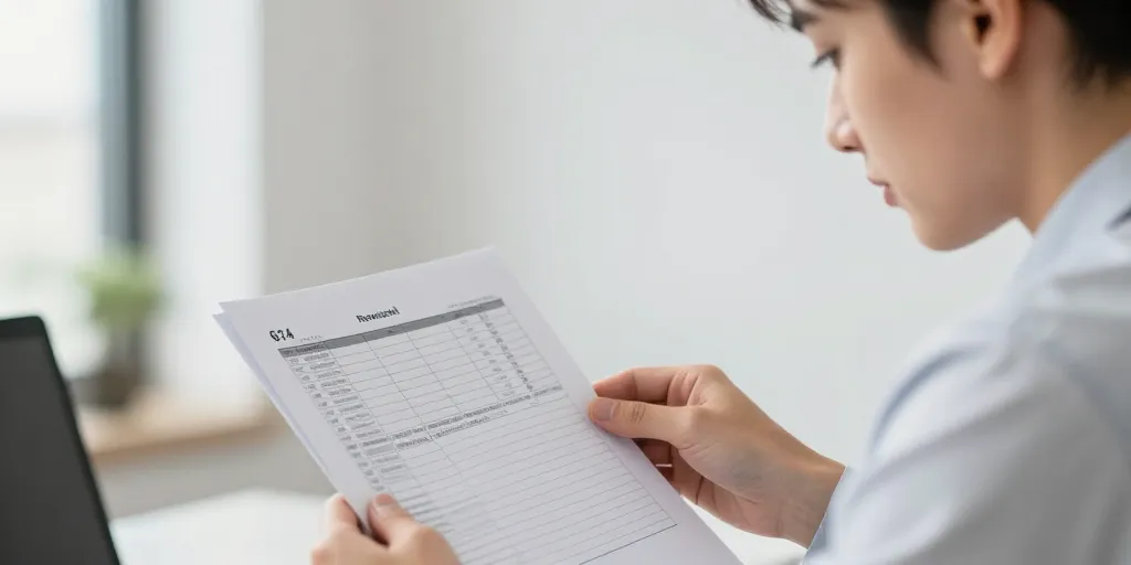 614 compte comptable : les règles pour enregistrer les charges locatives ?