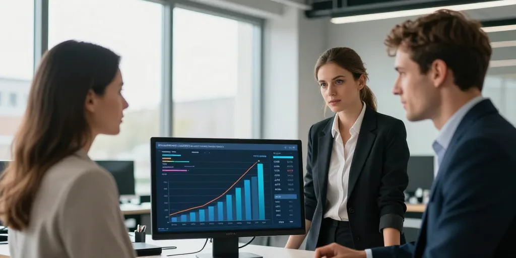 Comment faire connaitre une marque : les stratégies pour gagner en visibilité ?